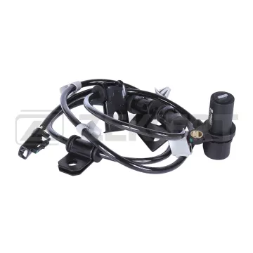 Датчик ABS передн. лев. Kia Cerato 04- Spectra 04- Hyundai Elantra III 00-