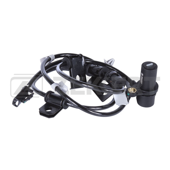 Датчик ABS передн. лев. Kia Cerato 04- Spectra 04- Hyundai Elantra III 00-