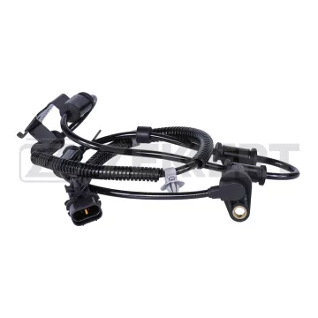 Датчик ABS передн. лев. Kia Rio II 05- Hyundai Accent III 05-