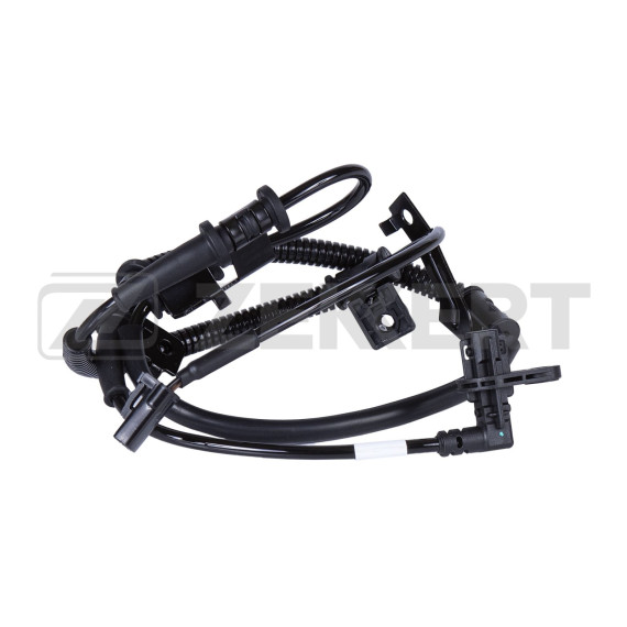 Датчик ABS передн. лев. Kia Soul 09-