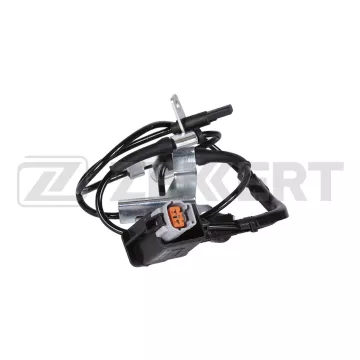 Датчик ABS передн. лев. Mazda 6 II 07-