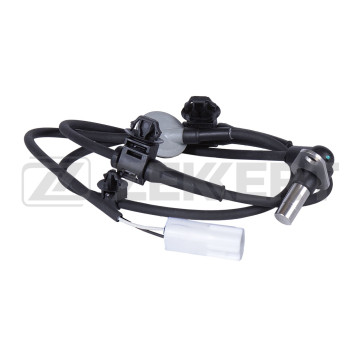 Датчик ABS передн. лев. Mazda CX-7 07-