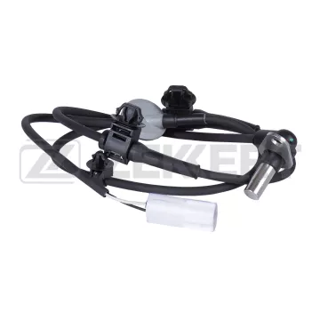 Датчик ABS передн. лев. Mazda CX-7 07-