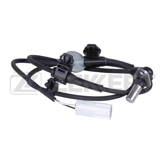 Датчик ABS передн. лев. Mazda CX-7 07-