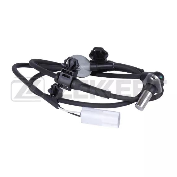 Датчик ABS передн. лев. Mazda CX-7 07-