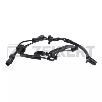 Датчик ABS передн. лев. Mazda Tribute 00- Ford Escape 01-