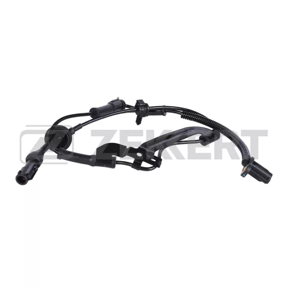 Датчик ABS передн. лев. Mazda Tribute 00- Ford Escape 01-