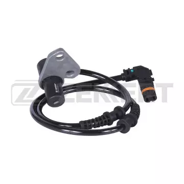Датчик ABS передн. лев. MB E-Class (210) 95-