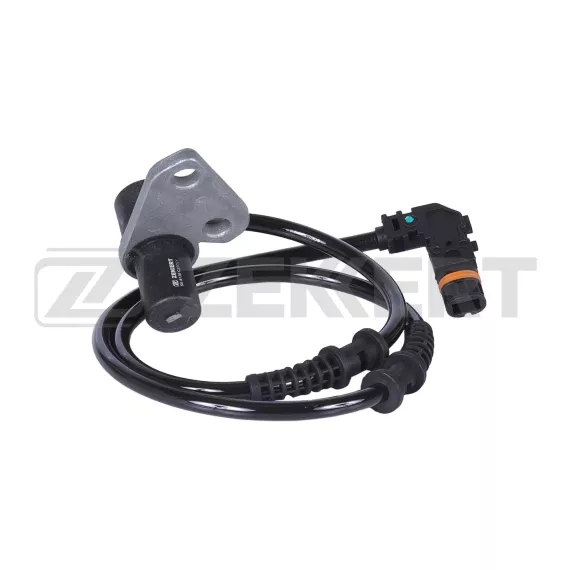 Датчик ABS передн. лев. MB E-Class (210) 95-
