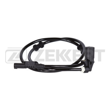 Датчик ABS передн. лев. MB M-Class (163) 98-