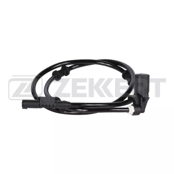 Датчик ABS передн. лев. MB M-Class (163) 98-
