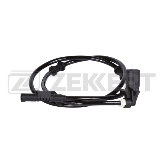 Датчик ABS передн. лев. MB M-Class (163) 98-