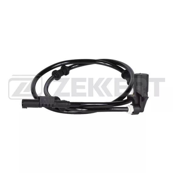 Датчик ABS передн. лев. MB M-Class (163) 98-
