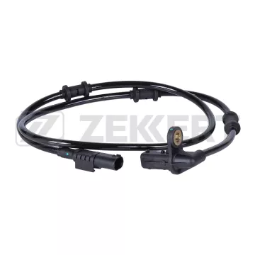 Датчик ABS передн. лев. MB M-Class (W163) 99-