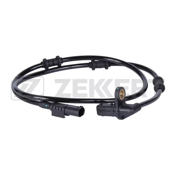 Датчик ABS передн. лев. MB M-Class (W163) 99-