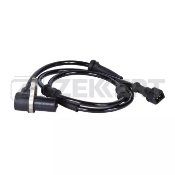 Датчик ABS передн. лев. Mitsubishi Carisma 95- Space Star 98- Volvo S40 95- V40 95-