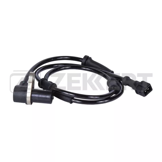 Датчик ABS передн. лев. Mitsubishi Carisma 95- Space Star 98- Volvo S40 95- V40 95-