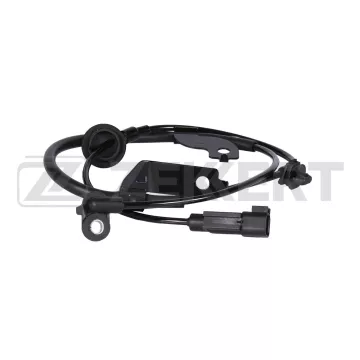 Датчик ABS передн. лев. Mitsubishi Outlander II III 06- Lancer VIII 08- Pajero IV 06- ASX 10-