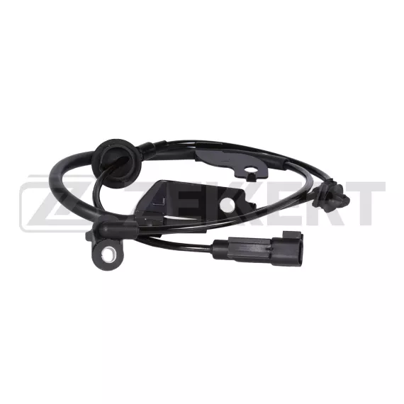Датчик ABS передн. лев. Mitsubishi Outlander II III 06- Lancer VIII 08- Pajero IV 06- ASX 10-