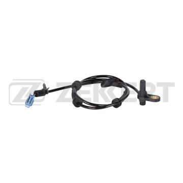 Датчик ABS передн. лев. Nissan Almera (N16) 02-