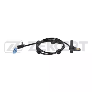 Датчик ABS передн. лев. Nissan Almera (N16) 02-