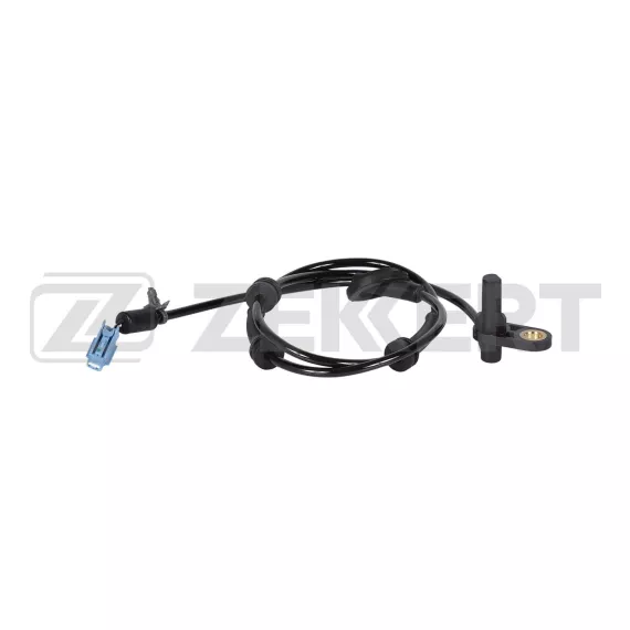 Датчик ABS передн. лев. Nissan Almera (N16) 02-