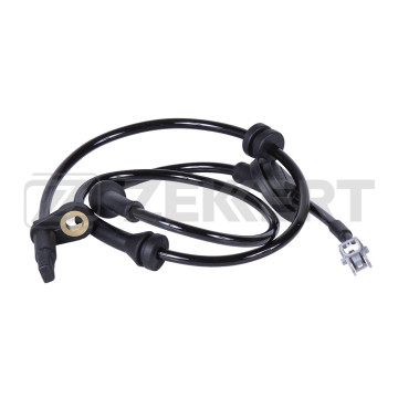 Датчик ABS передн. лев. Nissan Primastar (X83) 03- Teana (J31) 03-