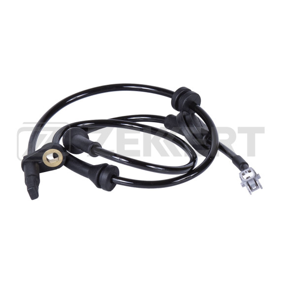 Датчик ABS передн. лев. Nissan Primastar (X83) 03- Teana (J31) 03-