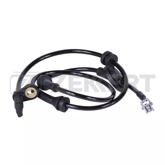 Датчик ABS передн. лев. Nissan Primastar (X83) 03- Teana (J31) 03-