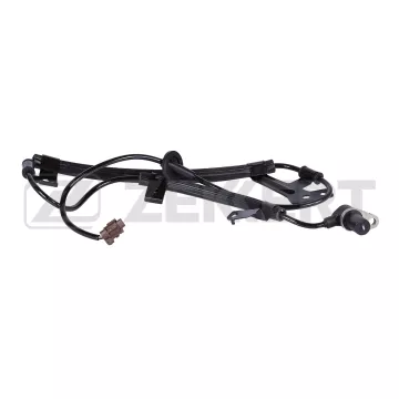 Датчик ABS передн. лев. Nissan Primera (P11 WP11) 96-