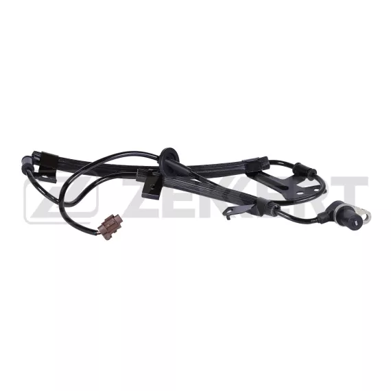Датчик ABS передн. лев. Nissan Primera (P11 WP11) 96-