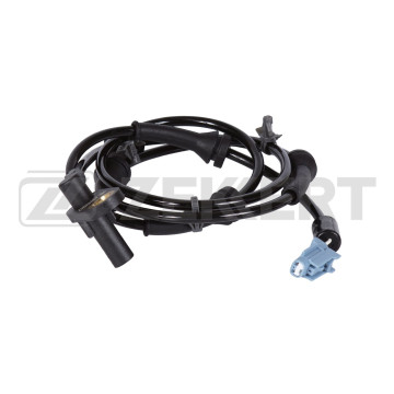 Датчик ABS передн. лев. Nissan Primera (P12 WP12) 02-