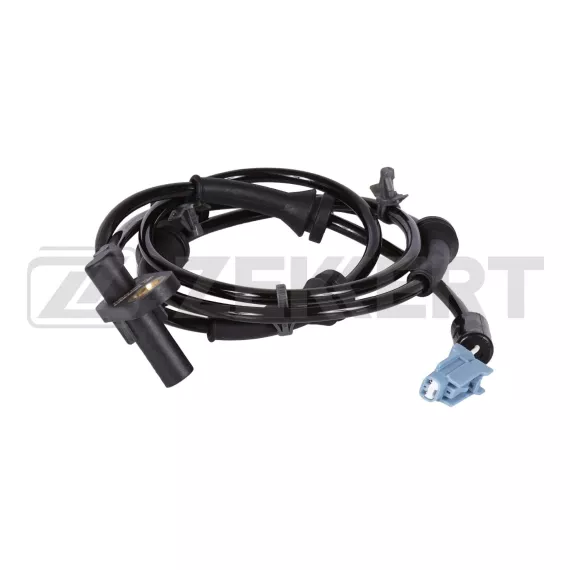 Датчик ABS передн. лев. Nissan Primera (P12 WP12) 02-