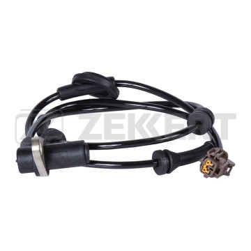 Датчик ABS передн. лев. Nissan X-Trail (T30) 01-
