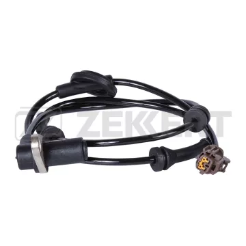 Датчик ABS передн. лев. Nissan X-Trail (T30) 01-