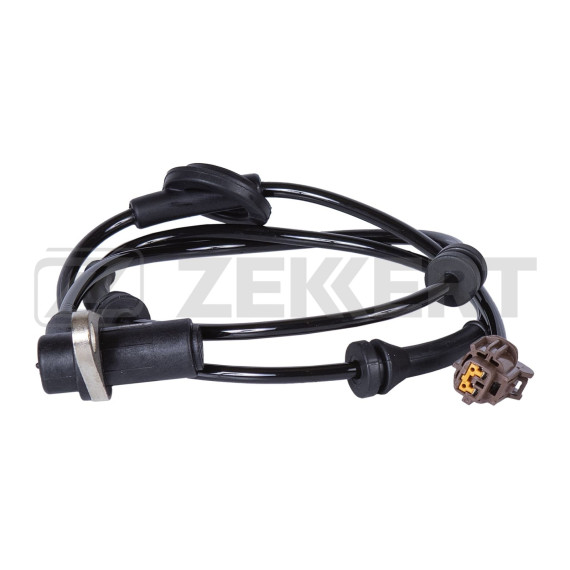 Датчик ABS передн. лев. Nissan X-Trail (T30) 01-