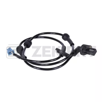 Датчик ABS передн. лев. Nissan X-Trail (T30) 03-
