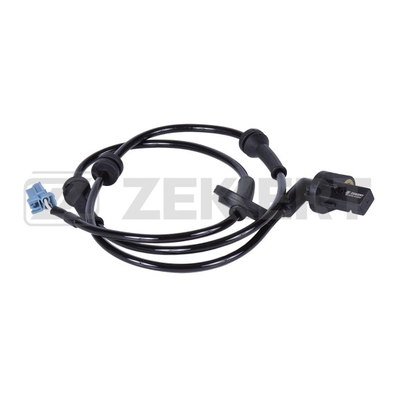 Датчик ABS передн. лев. Nissan X-Trail (T30) 03-