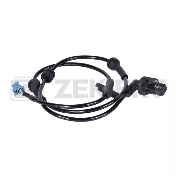 Датчик ABS передн. лев. Nissan X-Trail (T30) 03-