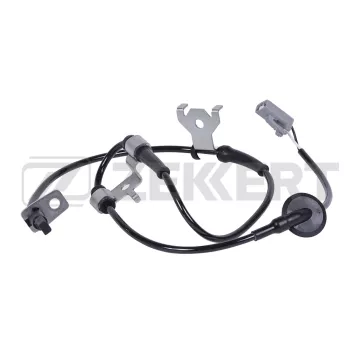 Датчик ABS передн. лев. Suzuki Grand Vitara (FT HT JT TE TD) 03-