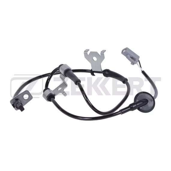 Датчик ABS передн. лев. Suzuki Grand Vitara (FT HT JT TE TD) 03-