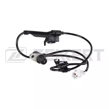 Датчик ABS передн. лев. Toyota Avensis (T250) 03- Corolla (E120) 01-