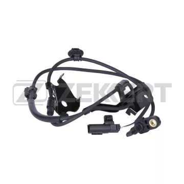 Датчик ABS передн. лев. Toyota Prius (_W4_) 11- Corolla (_E15_ _E18_) 06-