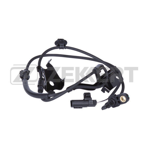 Датчик ABS передн. лев. Toyota Prius (_W4_) 11- Corolla (_E15_ _E18_) 06-