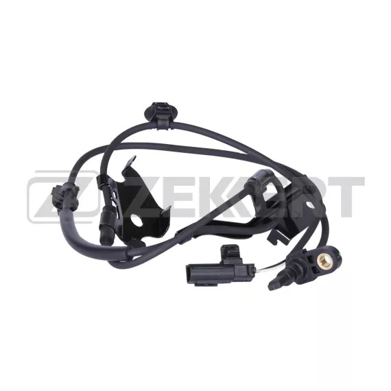 Датчик ABS передн. лев. Toyota Prius (_W4_) 11- Corolla (_E15_ _E18_) 06-
