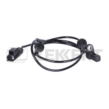 Датчик ABS передн. лев. Volvo S60 00- V70 II 99- XC70 00- S80 98-