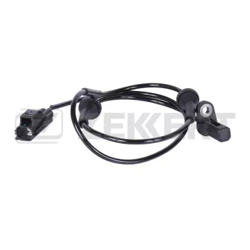 Датчик ABS передн. лев. Volvo S60 00- V70 II 99- XC70 00- S80 98-