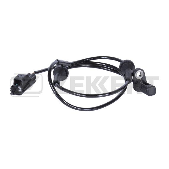 Датчик ABS передн. лев. Volvo S60 00- V70 II 99- XC70 00- S80 98-