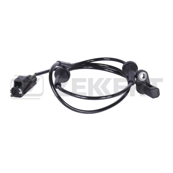 Датчик ABS передн. лев. Volvo S60 00- V70 II 99- XC70 00- S80 98-