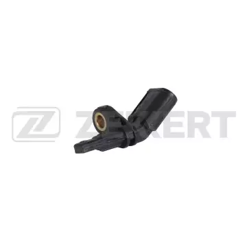 Датчик ABS передн. лев. VW Passat VI VII 05- Tiguan 07- Audi A3 II 03- Q3 11- Skoda Octavia (1Z